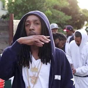 Lil Aj资料,Lil Aj最新歌曲,Lil AjMV视频,Lil Aj音乐专辑,Lil Aj好听的歌