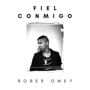 Rober Omey资料,Rober Omey最新歌曲,Rober OmeyMV视频,Rober Omey音乐专辑,Rober Omey好听的歌