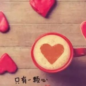 婉清Q资料,婉清Q最新歌曲,婉清QMV视频,婉清Q音乐专辑,婉清Q好听的歌