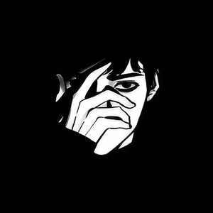 黑色资料,黑色最新歌曲,黑色MV视频,黑色音乐专辑,黑色好听的歌