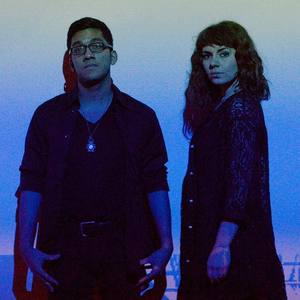 Phrakture资料,Phrakture最新歌曲,PhraktureMV视频,Phrakture音乐专辑,Phrakture好听的歌