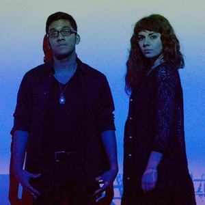 Phrakture资料,Phrakture最新歌曲,PhraktureMV视频,Phrakture音乐专辑,Phrakture好听的歌