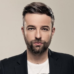 Juanjo Martin资料,Juanjo Martin最新歌曲,Juanjo MartinMV视频,Juanjo Martin音乐专辑,Juanjo Martin好听的歌
