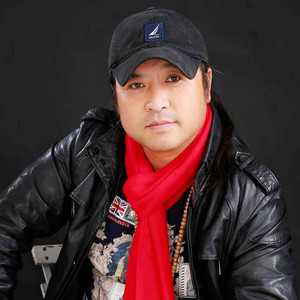 梁锋资料,梁锋最新歌曲,梁锋MV视频,梁锋音乐专辑,梁锋好听的歌