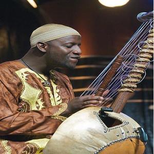 Seckou Keita资料,Seckou Keita最新歌曲,Seckou KeitaMV视频,Seckou Keita音乐专辑,Seckou Keita好听的歌