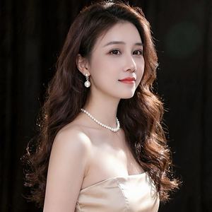 董芯资料,董芯最新歌曲,董芯MV视频,董芯音乐专辑,董芯好听的歌