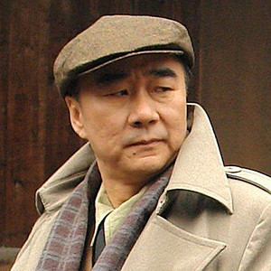 徐玉琨资料,徐玉琨最新歌曲,徐玉琨MV视频,徐玉琨音乐专辑,徐玉琨好听的歌