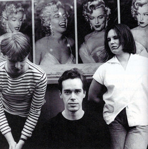 The Servants资料,The Servants最新歌曲,The ServantsMV视频,The Servants音乐专辑,The Servants好听的歌