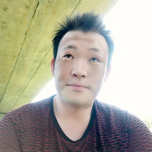 叶林资料,叶林最新歌曲,叶林MV视频,叶林音乐专辑,叶林好听的歌