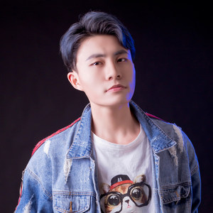 心态资料,心态最新歌曲,心态MV视频,心态音乐专辑,心态好听的歌