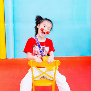 唐浠瑶资料,唐浠瑶最新歌曲,唐浠瑶MV视频,唐浠瑶音乐专辑,唐浠瑶好听的歌