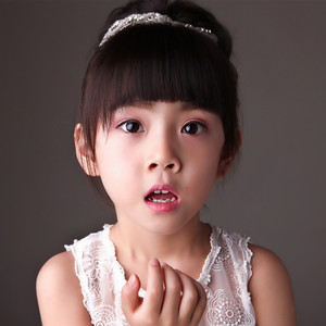 侯雨彤资料,侯雨彤最新歌曲,侯雨彤MV视频,侯雨彤音乐专辑,侯雨彤好听的歌