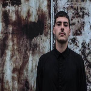 Nozzleholder资料,Nozzleholder最新歌曲,NozzleholderMV视频,Nozzleholder音乐专辑,Nozzleholder好听的歌