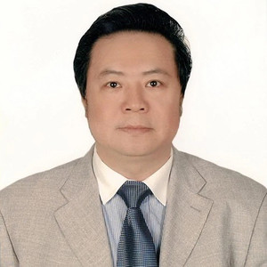 陈学希资料,陈学希最新歌曲,陈学希MV视频,陈学希音乐专辑,陈学希好听的歌