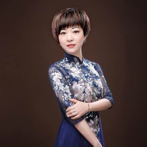 天使资料,天使最新歌曲,天使MV视频,天使音乐专辑,天使好听的歌