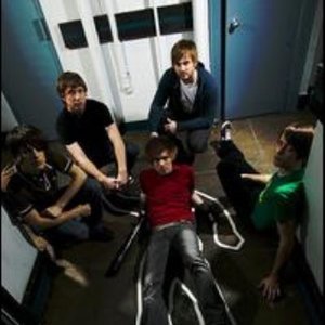 Emanuel资料,Emanuel最新歌曲,EmanuelMV视频,Emanuel音乐专辑,Emanuel好听的歌