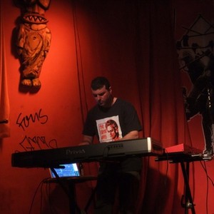 John Kameel Farah资料,John Kameel Farah最新歌曲,John Kameel FarahMV视频,John Kameel Farah音乐专辑,John Kameel Farah好听的歌