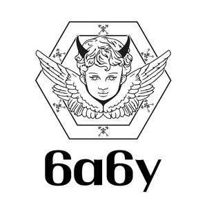 6a6y资料,6a6y最新歌曲,6a6yMV视频,6a6y音乐专辑,6a6y好听的歌