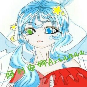 栗子狸LIZZYLY资料,栗子狸LIZZYLY最新歌曲,栗子狸LIZZYLYMV视频,栗子狸LIZZYLY音乐专辑,栗子狸LIZZYLY好听的歌