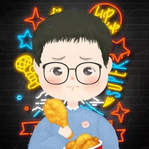 李冬yo资料,李冬yo最新歌曲,李冬yoMV视频,李冬yo音乐专辑,李冬yo好听的歌