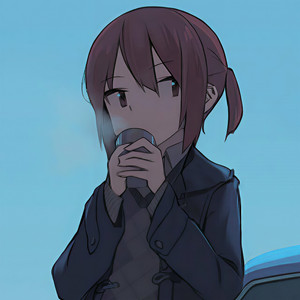 SHEXIA资料,SHEXIA最新歌曲,SHEXIAMV视频,SHEXIA音乐专辑,SHEXIA好听的歌