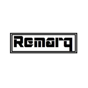 Remarq