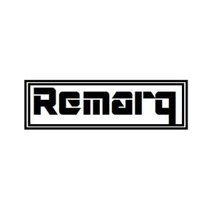 Remarq资料,Remarq最新歌曲,RemarqMV视频,Remarq音乐专辑,Remarq好听的歌