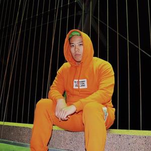 Dai Lo资料,Dai Lo最新歌曲,Dai LoMV视频,Dai Lo音乐专辑,Dai Lo好听的歌