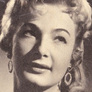 Petress Zsuzsa资料,Petress Zsuzsa最新歌曲,Petress ZsuzsaMV视频,Petress Zsuzsa音乐专辑,Petress Zsuzsa好听的歌