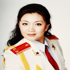 陈慧资料,陈慧最新歌曲,陈慧MV视频,陈慧音乐专辑,陈慧好听的歌