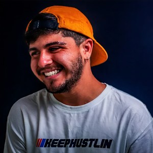 Flip (BR)资料,Flip (BR)最新歌曲,Flip (BR)MV视频,Flip (BR)音乐专辑,Flip (BR)好听的歌