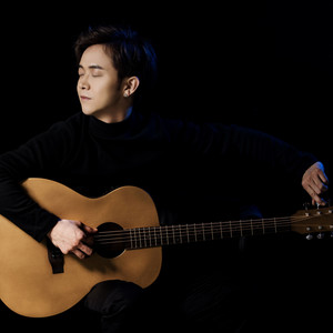 张燕峰资料,张燕峰最新歌曲,张燕峰MV视频,张燕峰音乐专辑,张燕峰好听的歌