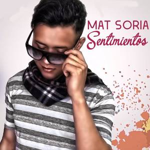 Mat Soria