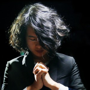 冯小威资料,冯小威最新歌曲,冯小威MV视频,冯小威音乐专辑,冯小威好听的歌