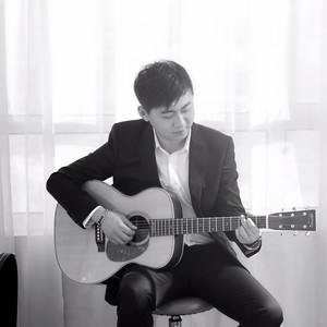 伊洺扬资料,伊洺扬最新歌曲,伊洺扬MV视频,伊洺扬音乐专辑,伊洺扬好听的歌