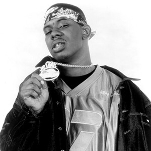 Soulja Slim资料,Soulja Slim最新歌曲,Soulja SlimMV视频,Soulja Slim音乐专辑,Soulja Slim好听的歌