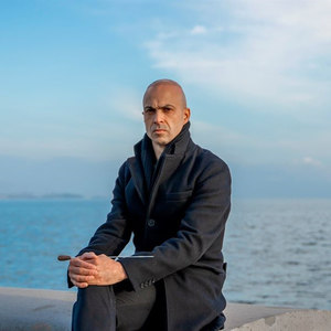 Jorge Salgueiro资料,Jorge Salgueiro最新歌曲,Jorge SalgueiroMV视频,Jorge Salgueiro音乐专辑,Jorge Salgueiro好听的歌