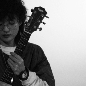 杉杉资料,杉杉最新歌曲,杉杉MV视频,杉杉音乐专辑,杉杉好听的歌