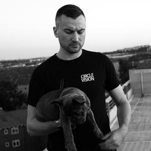 RDG资料,RDG最新歌曲,RDGMV视频,RDG音乐专辑,RDG好听的歌