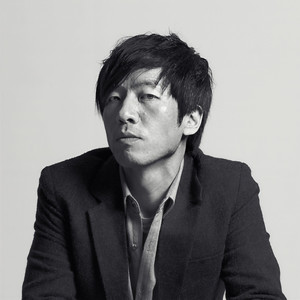 李胜烈 (이승열)资料,李胜烈 (이승열)最新歌曲,李胜烈 (이승열)MV视频,李胜烈 (이승열)音乐专辑,李胜烈 (이승열)好听的歌