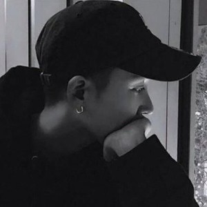 张凯资料,张凯最新歌曲,张凯MV视频,张凯音乐专辑,张凯好听的歌