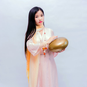 梅群芳资料,梅群芳最新歌曲,梅群芳MV视频,梅群芳音乐专辑,梅群芳好听的歌