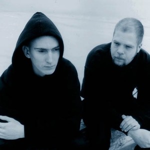 Synapscape资料,Synapscape最新歌曲,SynapscapeMV视频,Synapscape音乐专辑,Synapscape好听的歌