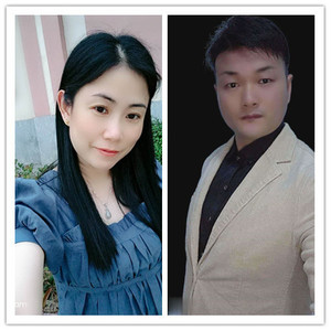 孤星伴月资料,孤星伴月最新歌曲,孤星伴月MV视频,孤星伴月音乐专辑,孤星伴月好听的歌