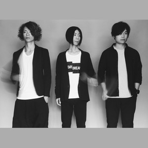 People In The Box (ピープルインザボックス)资料,People In The Box (ピープルインザボックス)最新歌曲,People In The Box (ピープルインザボックス)MV视频,People In The Box (ピープルインザボックス)音乐专辑,People In The Box (ピープルインザボックス)好听的歌