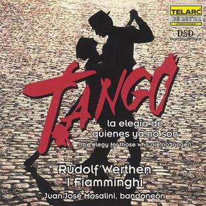 I Fiamminghi资料,I Fiamminghi最新歌曲,I FiamminghiMV视频,I Fiamminghi音乐专辑,I Fiamminghi好听的歌