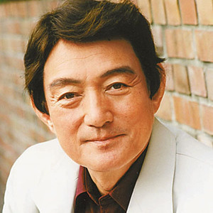 佐々木功 (ささきいさお)资料,佐々木功 (ささきいさお)最新歌曲,佐々木功 (ささきいさお)MV视频,佐々木功 (ささきいさお)音乐专辑,佐々木功 (ささきいさお)好听的歌