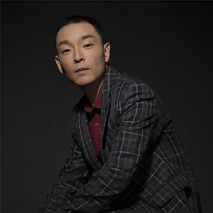 何军资料,何军最新歌曲,何军MV视频,何军音乐专辑,何军好听的歌