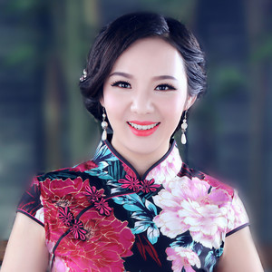 何子衿资料,何子衿最新歌曲,何子衿MV视频,何子衿音乐专辑,何子衿好听的歌