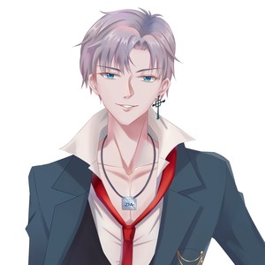 卓某人资料,卓某人最新歌曲,卓某人MV视频,卓某人音乐专辑,卓某人好听的歌